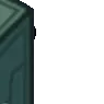 ImposterLurk