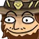 ZabCreeSmile