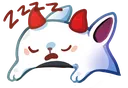 sleepyorigiri