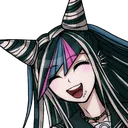 IbukiMeow IbukiMeow