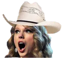 tayyeehaw Discord Emoji