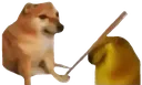 bDogAuch