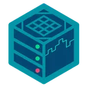 syscraft