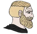 ChadReverse ChadReverse