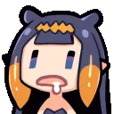 aInaDrool