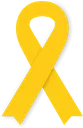 setembroamarelo setembroamarelo