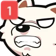 darkPing