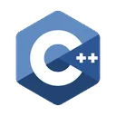 cpp