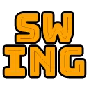 SWING