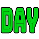 DAY