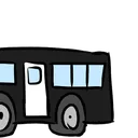 ereBUSb