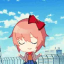 SayoJump