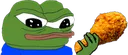 pepoChikon
