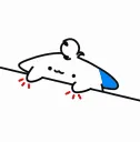 bongo