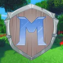 old_minehut old_minehut