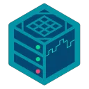 syscraftA