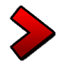 AE_Arrow Discord emoji