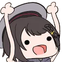 SubaYay