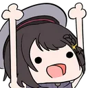 SubaYay2 SubaYay2