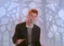 rickroll