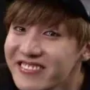 btsJHoh_ok