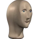 stonks