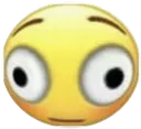wo