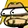doodStare