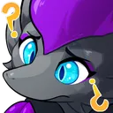 FA_BySifyroZoroarkConfused