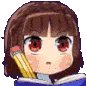 makotonotes makotonotes