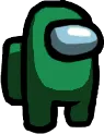 g_among Discord Emoji