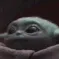 BabyYodaConfused BabyYodaConfused