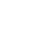 tsuk