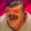 Hhhhhh