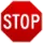 Stop_right_there