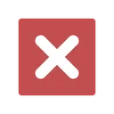 Wrong