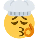 chefskiss