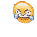 LusifLaugh
