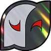 LurkingBadge