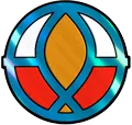 FloodBadge