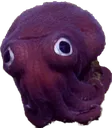 minithulhu
