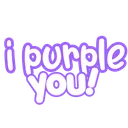 btsu
