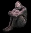 isolation