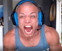 emoji_4 emoji_4