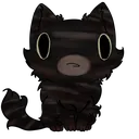 Cat3 cat3 Discord Emoji