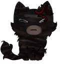 Cat2 cat2 Discord Emoji