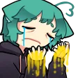 girldmpeepeehands
