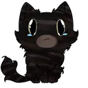 Cat1 cat1 Discord Emoji