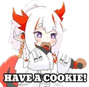 hab_cookie