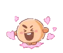 bt21